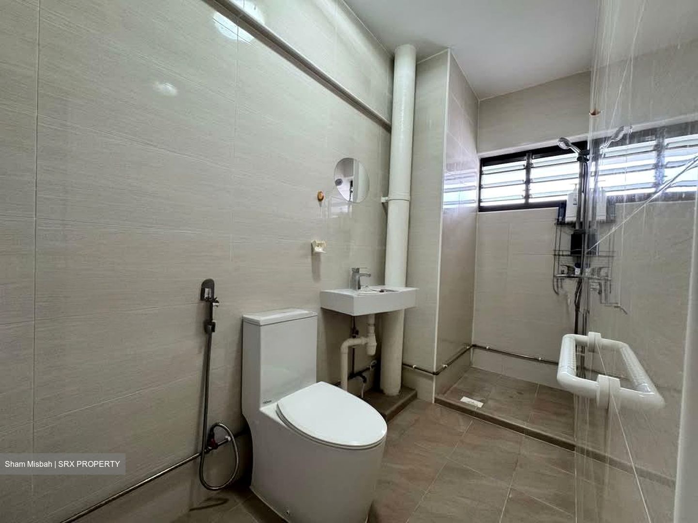 Blk 906 Jurong West Street 91 (Jurong West), HDB Executive #570448231